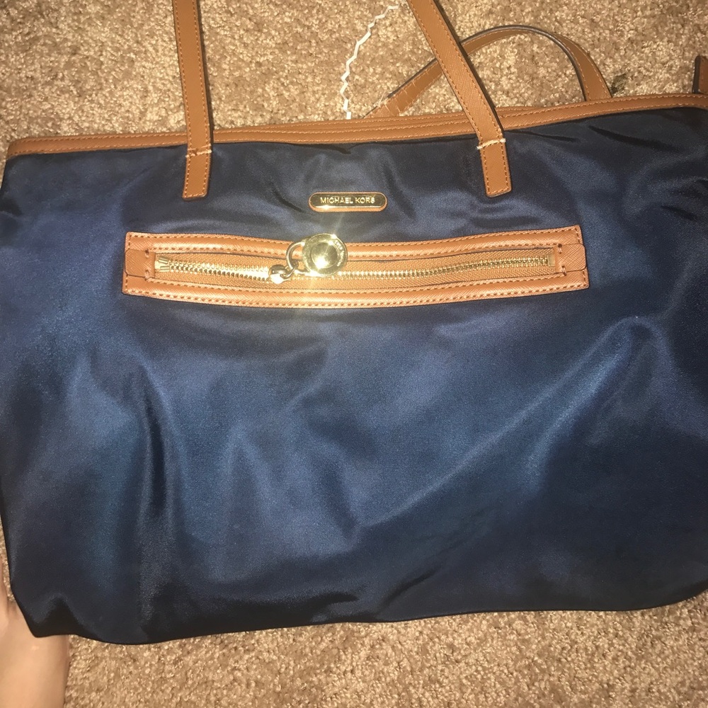 Michael Kors Bag